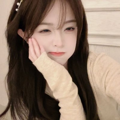 爸爸不要说再见