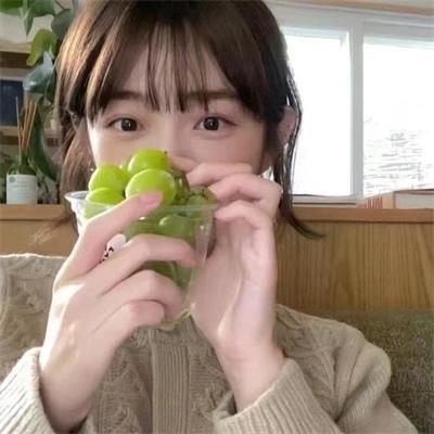 我心唱响