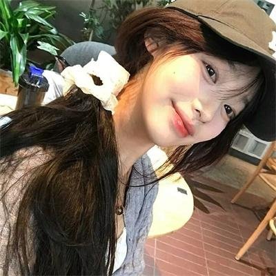 灵心妙手
