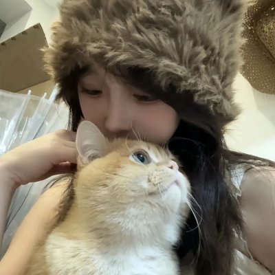 一亲芳泽