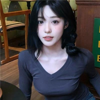 屠夫的灵媒娇妻