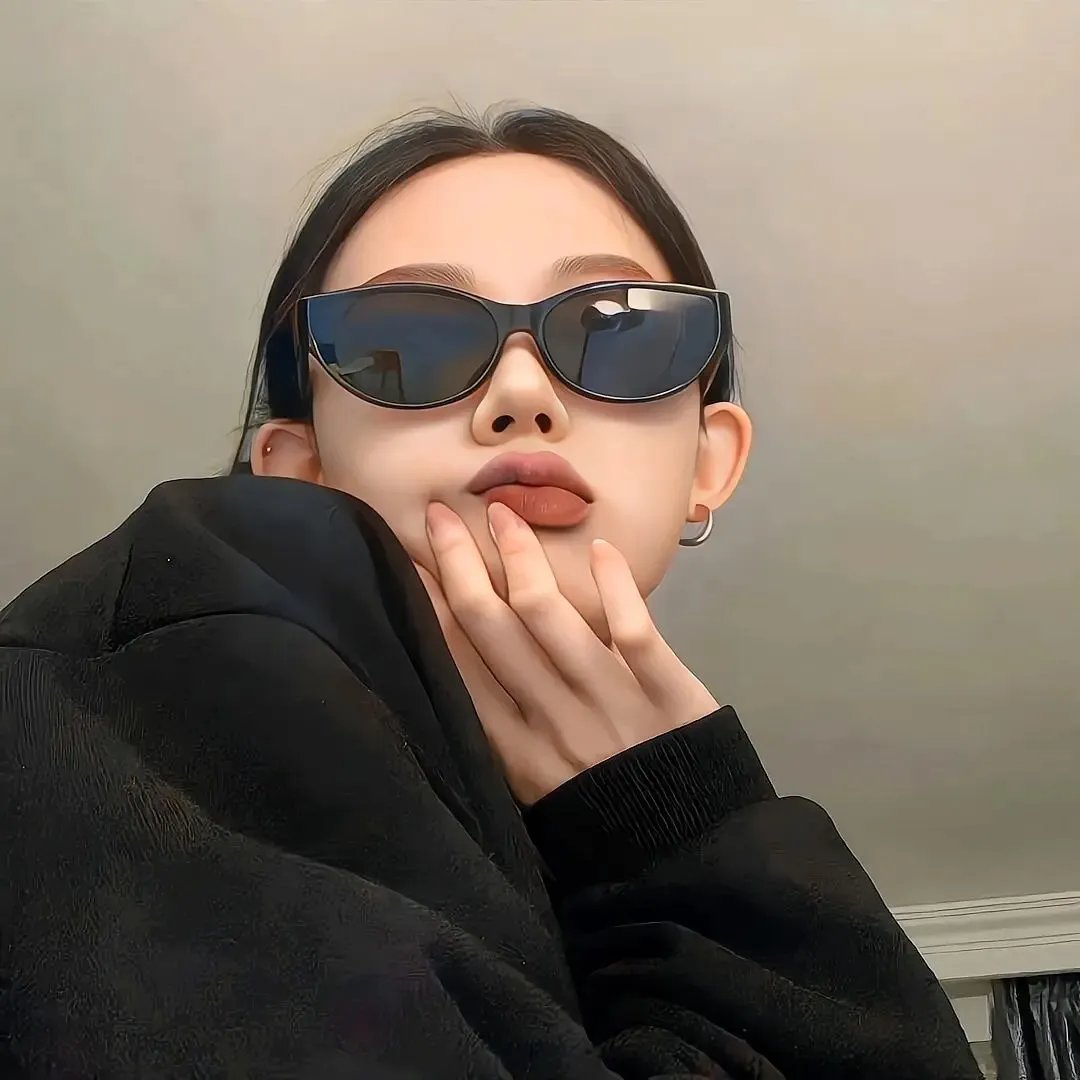 丹尼尔