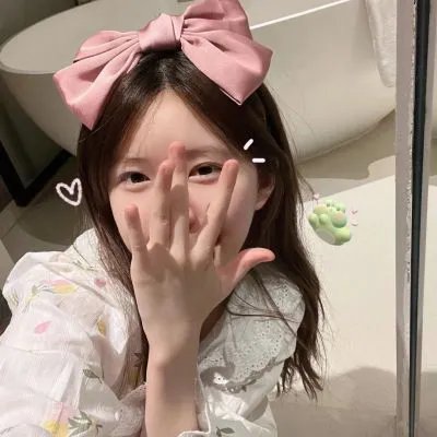 主播谜情