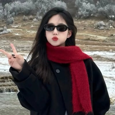 关于爱情和那些魔鬼