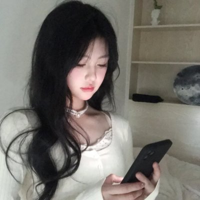 太古神王