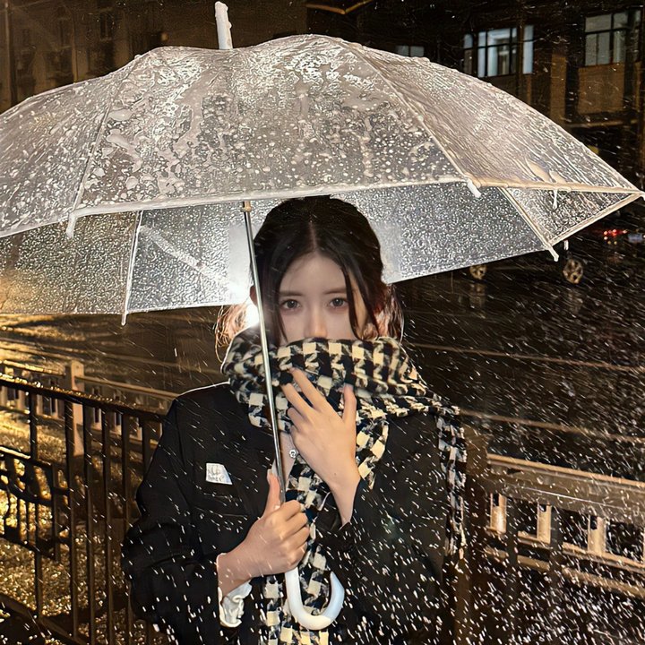 我靠吹牛走向人生巅峰