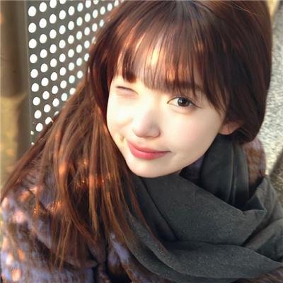 身份曝光后，谁还敢说他配不上学姐