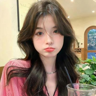 爷爷的人生滑板