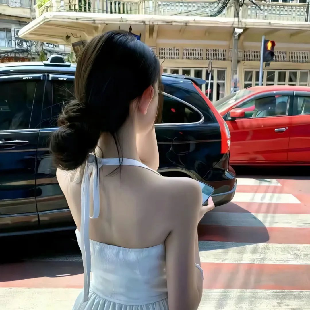 幸运卢克之雏菊镇