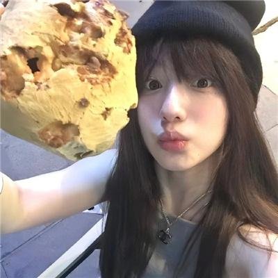 谁说我是穷小子