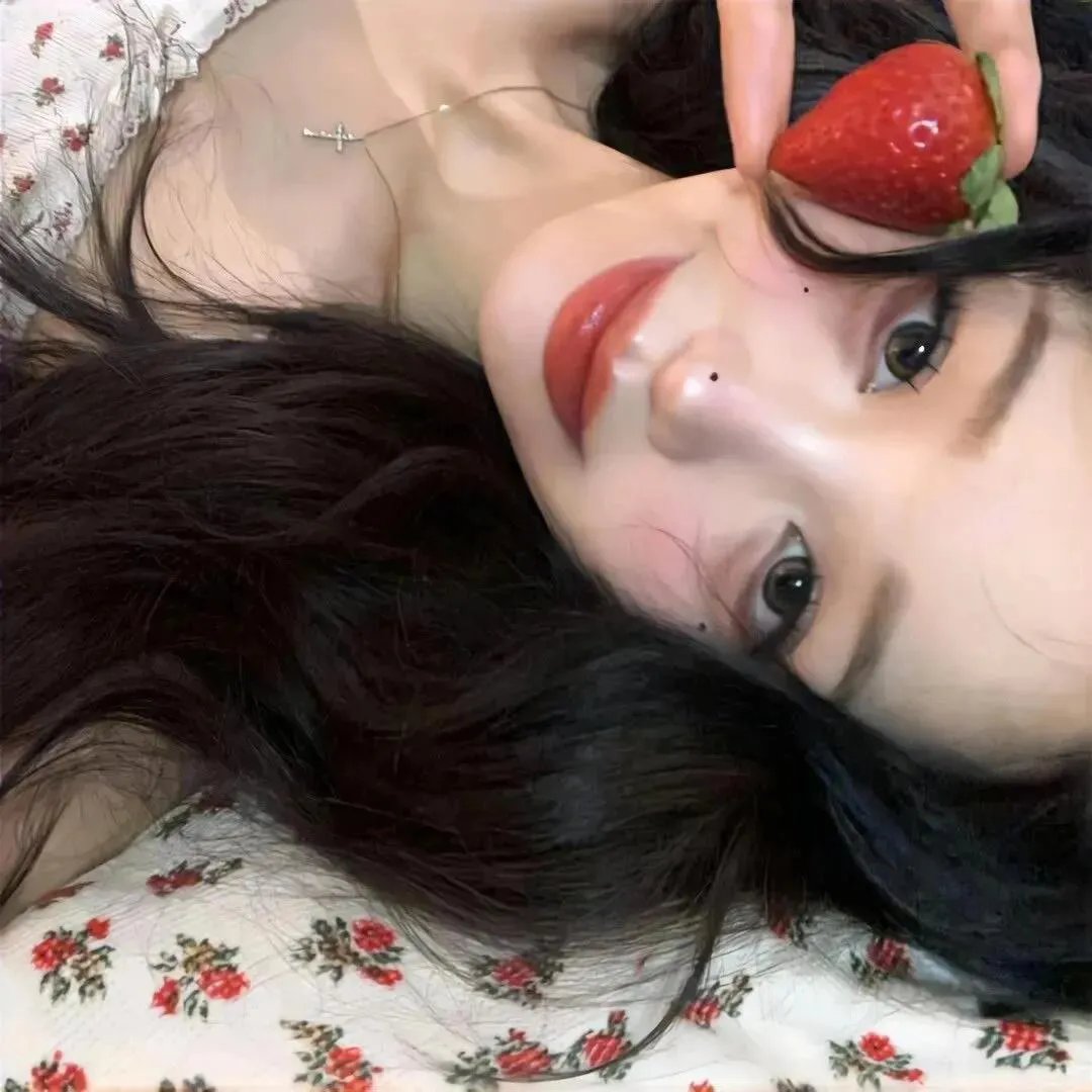 生死斗 (1976年电影)