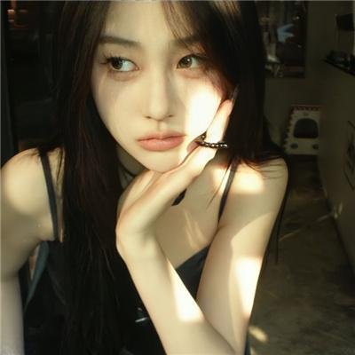 红白黑黄第三季