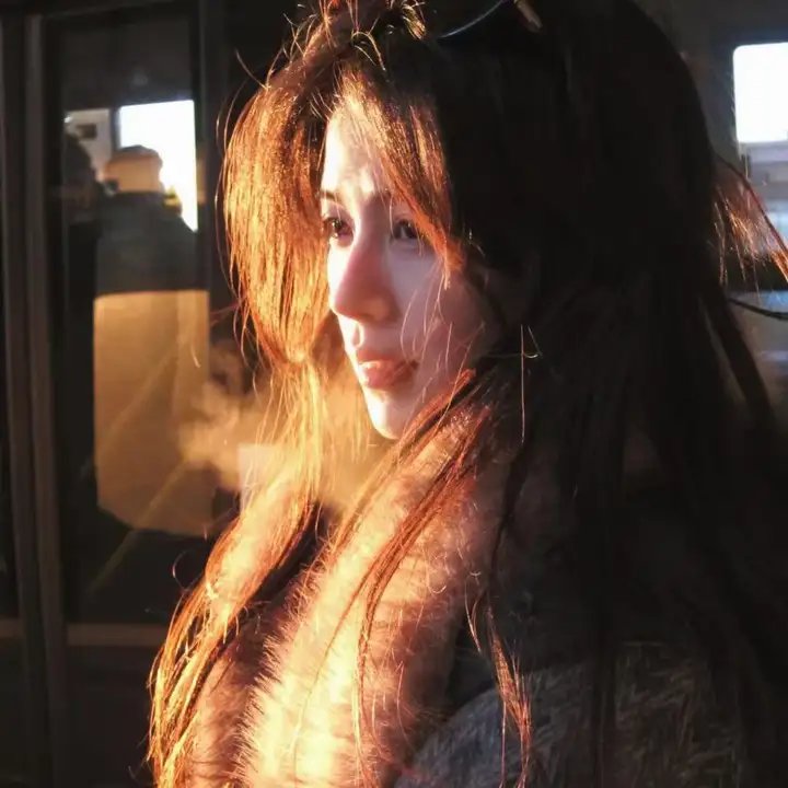 内阁作战室：反叛第三季