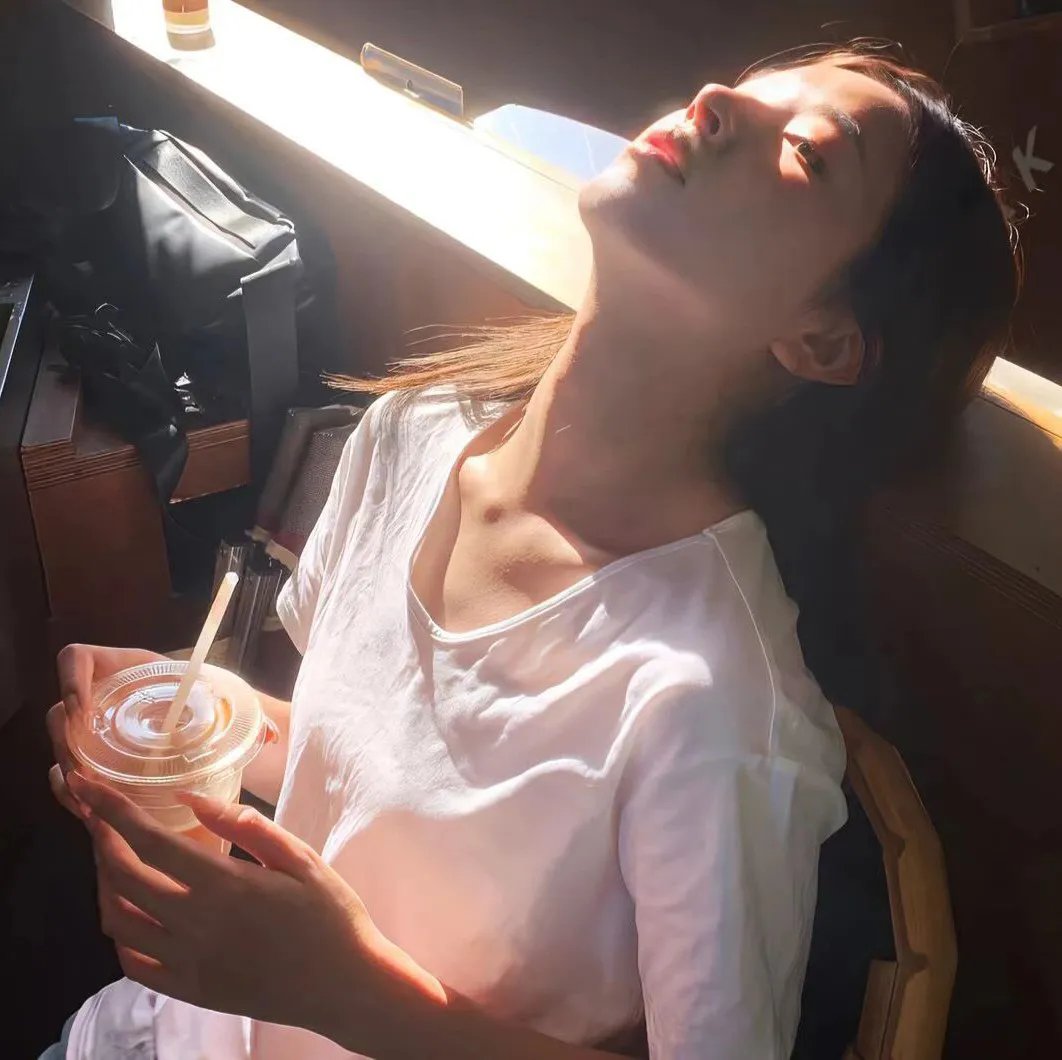 布达佩斯单身趴